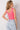  Top model 181739 Calben 