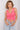  Top model 181739 Calben 