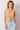  Top model 181741 Calben 
