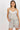  Top model 182465 Fresh Made 