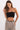 Top model 214199 Sublevel 