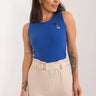  Top model 216408 Lakerta 