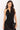  Top model 222437 Italy Moda 