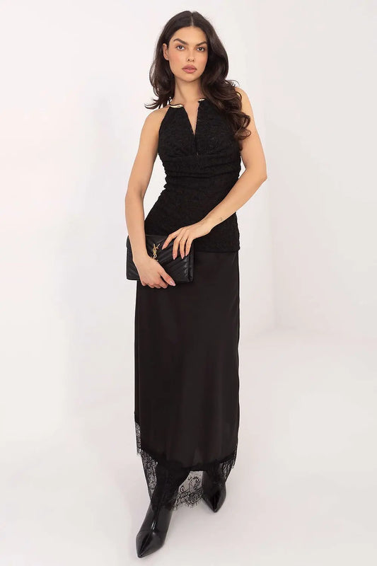  Top model 222437 Italy Moda 