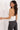 Top model 222438 Italy Moda 