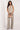  Top model 222439 Italy Moda 