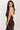  Top model 222441 Italy Moda 