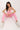  Top model 223063 Factory Price 
