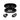 Touch In-Ear Mini Wireless Headphones LED Digital Display  