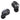 Touch TWS Bluetooth Headset True Wireless Bluetooth Headset 5.0 In-ear Utrano