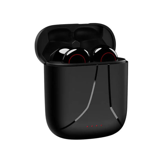Touch true wireless stereo sports headset Utrano