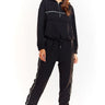 Tracksuit trousers model 139600 Infinite You 