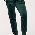  green 2