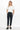  Tracksuit trousers model 162923 Makadamia 