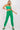  Tracksuit trousers model 166632 Ex Moda 