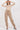  Tracksuit trousers model 166633 Ex Moda 