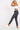  Tracksuit trousers model 168295 Rue Paris 