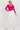 Tracksuit trousers model 174965 Ex Moda 