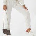 beige 2