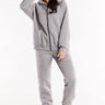  Tracksuit trousers model 188028 Infinite You 