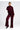  Tracksuit trousers model 189279 Figl 