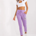  violet