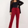  Tracksuit trousers model 201860 Italy Moda 