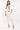  Tracksuit trousers model 206709 Italy Moda 