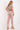  Tracksuit trousers model 209834 Italy Moda 