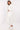  Tracksuit trousers model 207717 Italy Moda 
