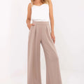  beige 2