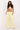  Tracksuit trousers model 216514 Relevance 