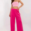  pink 2