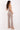  Tracksuit trousers model 210961 Italy Moda 
