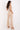  Tracksuit trousers model 210962 Italy Moda 