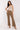  Tracksuit trousers model 210968 Italy Moda 
