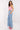  Tracksuit trousers model 210969 Italy Moda 