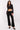  Tracksuit trousers model 210970 Italy Moda 