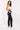  Tracksuit trousers model 216151 Factory Price 