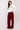 Tracksuit trousers model 218253 Relevance 