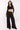  Tracksuit trousers model 218435 Italy Moda 
