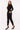  Tracksuit trousers model 219601 Factory Price 