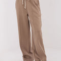  beige 2