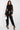  Tracksuit trousers model 223474 Italy Moda 