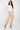  Tracksuit trousers model 223476 Italy Moda 