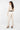  Tracksuit trousers model 224216 Italy Moda 