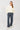  Tracksuit trousers model 224553 Factory Price 