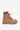  Trapper shoes model 189385 Step in style 