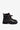  Trapper shoes model 190716 Step in style 