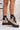  Trapper shoes model 216839 Step in style 